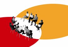 „Phase Null“ im Schulbau: Kinder und Kollegium miteinbeziehen – so wichtig!