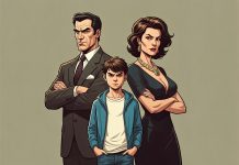 Eltern laufen Sturm gegen Berufsschule – Lehrer-Verband spricht von „Bildungsdünkel“