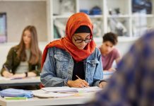 Gegen Hetze in Social Media: Wie islamischer Religionsunterricht wirkt (eine Studie)