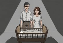 Trotz Kinderwunsch: Deutschlands Geburtenrate sinkt auf historischen Tiefstand