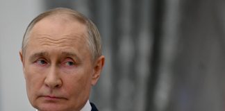 Nach falscher Terrorwarnung: Polizei sucht (wohl vergeblich) nach Hinweisen “im Ausland”