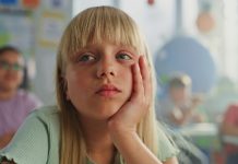 Streit um Aufnahmetests: „Es gehen einfach zu viele Kinder aufs Gymnasium, die nicht gerne lernen” – eine Lehrerin berichtet