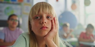 Streit um Aufnahmetests: „Es gehen einfach zu viele Kinder aufs Gymnasium, die nicht gerne lernen” – eine Lehrerin berichtet