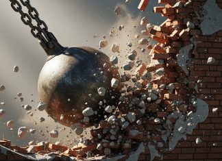 Umfrage unter Referendaren: Mehr als die Hälfte hat über Abbruch nachgedacht