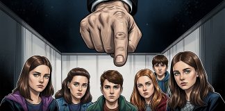 „Wir brauchen keine Scheinbeteiligung“: Schülervertreter prangern fehlende Mitwirkung bei den (wirklich wichtigen) Entscheidungen der Schule an