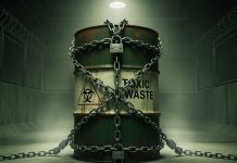 Weil sie Begrenzung selbst nicht schaffen? Eltern fordern Handyverbot an Schulen