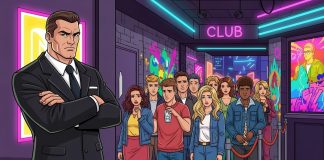 CDU-Fraktionschef fordert Aufnahme-Tests fürs Gymnasium (“nicht das Heil alleine”)