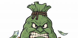 SPD: “Vielfachmilliardäre daran beteiligen, dass unsere Kinder eine gute Zukunft haben”