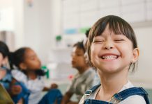Screenings? Ja, aber… Worauf es bei der frühen Sprachförderung wirklich ankommt