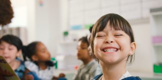 Kita-Sprachtest soll Kinder fit für die Einschulung machen (VBE: Förderung entscheidend)