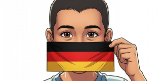 Rassismus? Ex-Lehrerin klagt an: Strafarbeiten fürs Muttersprache-Sprechen sind Alltag