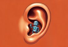 Wenn KI die Klausuraufgaben scannt und beantwortet… (und Lehrkräften nur eine Broschüre hilft, um darauf zu reagieren)