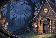 Private Krankenversicherung: Kosten für Beamten-Beihilfe explodieren – Lehrkräfte werden zunehmend in die Gesetzlichen gelockt