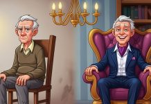 Debatte um Beamtenstatus für Lehrkräfte: Warum bekommen angestellte Kollegen so viel (275.000 Euro) weniger?