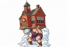 Milliarden-Programme für Schulen, aber wer setzt sie um? Schulträger am Limit