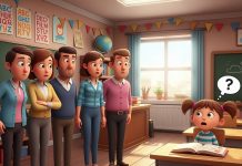 Noch vor kurzem herrschte Lehrermangel an Grundschulen – jetzt gibt’s zu viele: Grundschul-Lehrkräfte sollen wechseln