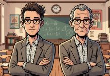 “Mit 27 der gleiche Job wie mit 67”: Lehrkräfte haben zu wenige Karriereperspektiven – immer mehr steigen deshalb aus