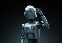 Warum die GEW eine neue Lernkultur (und neue Prüfungsformate) fordert