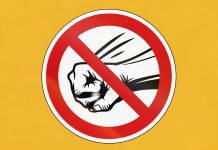 Dürfen Lehrkräfte schlagen? Kultusministerium klärt Eltern (über Selbstverständliches) auf