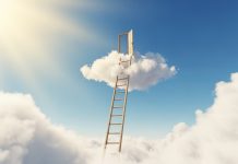 Schulfinanzierung überfordert die Kommunen! Gefordert: mehr Geld – und Schulautonomie!