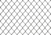 Initiative (samt GEW) brandmarkt “Willkommensschulen” als “Segregationsschulen”