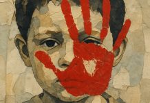 Was eben doch geschadet hat (und noch immer schadet): Gewalt in der Erziehung, bis heute von vielen akzeptiert