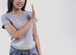 Bundesschülerkonferenz distanziert sich vom Aufruf zu Schülerprotesten