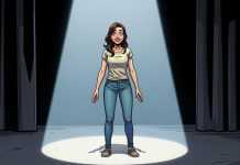 „Lehrkräfte unterschätzen ihre Fähigkeiten enorm“: Wie Pädagoginnen und Pädagogen in der Wirtschaft durchstarten