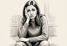 Auf verlorenem Posten: Im Brennpunkt, 30 Kinder pro Klasse, die meisten sprechen kein Deutsch – eine Lehrerin berichtet