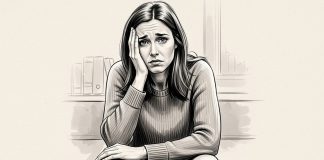 Auf verlorenem Posten: Im Brennpunkt, 30 Kinder pro Klasse, die meisten sprechen kein Deutsch – eine Lehrerin berichtet