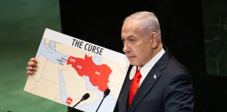 Yad Vashem: Verfälschte Geschichte im Auftrag von Israels radikaler Regierung?