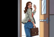 „Frau Espunkt“ zieht die Reißleine – warum eine bekannte Grundschullehrerin den Schuldienst quittiert hat