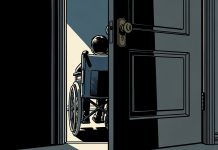 Sparen bei der Inklusion, Millionen für Förderschulen – “Sonderschulwesen wird gestärkt und Segregation zementiert”