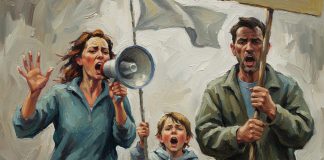 Bundeselternrat: „Aufbrechen der veralteten Schulsysteme ist dringend notwendig!“