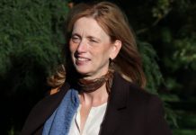 Notfalls im Alleingang: Prien macht Brüssel bei Sozial-Media-Altersgrenzen Druck