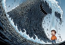 „Kinder werden im Stich gelassen!” VBE beklagt Umgang mit Legasthenie, Dyskalkulie