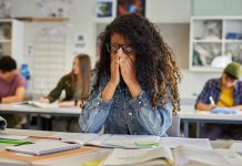 Neue PISA-Befunde zeigen, wo Deutschlands Unterricht schwächelt: Mehr Störungen, weniger Unterstützung – und zu wenig Teamwork im Kollegium