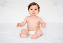 „Schwerwiegender bildungspolitischer Fehler mit Ansage“: Geburtenknick – erstes Bundesland kündigt an, massiv Lehrerstellen abzubauen