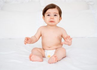„Schwerwiegender bildungspolitischer Fehler mit Ansage“: Geburtenknick – erstes Bundesland kündigt an, massiv Lehrerstellen abzubauen