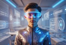 Forscher fordern: Schüler müssen Lernen lernen – Faktenwissen reicht nicht mehr