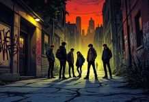 Immer mehr Fälle: Der Absturz von Jugendlichen beginnt häufig mit Schwänzen