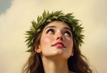 Weltlehrkräftetag: GEW und VBE fordern entschlossenes Handeln – „In Bildung investieren!“