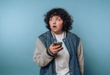 Junge Generation fühlt sich (in der Schule) schlecht auf KI vorbereitet