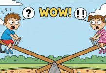 Inklusion – eine Mogelpackung? Zahl der Förderschüler an Regelschulen steigt, Anteil der Schüler an Förderschulen sinkt aber nicht