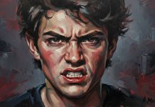 Warum Jungen im Schnitt schlechter durch Kita und Schule kommen – und dann anfällig für Autoritarismus werden