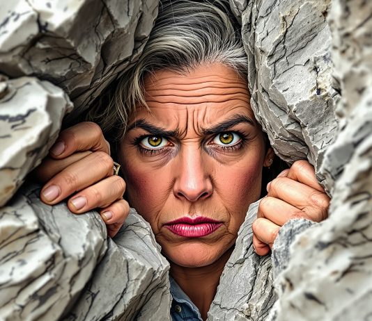 Schulleitungen: Zwischen rechtsextremen Hetzkampagnen und Klagen überdrehter Eltern