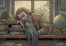 Nach 17 Jahren (!) Post vom Besoldungsamt: Schulleiter-Einspruch abgelehnt