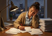 “Weder rechtlich noch pädagogisch zu rechtfertigen”: Arbeitszeit von (Vollzeit-)Lehrkräften unterscheidet sich erheblich