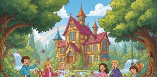 Nachhaltigkeit als Schulprinzip: KMK stellt Orientierungsrahmen für die Oberstufe vor