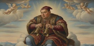 “Kooperativ, kommunikativ, ermutigend”: KMK beschließt Leitlinien für die Schulaufsicht